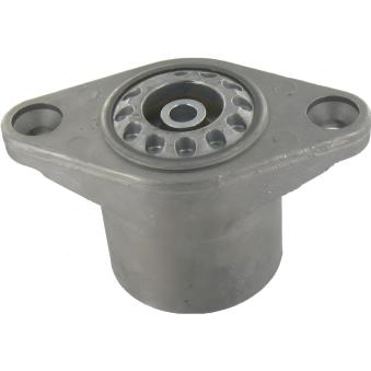Coupelle de suspension SKF [VKDA 40128]