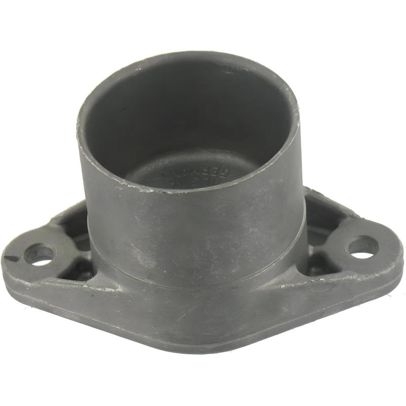 Coupelle de suspension SKF VKDA 40128 - Visuel 1