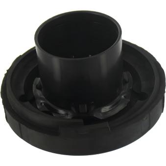 Coupelle de suspension SKF [VKDA 40600]