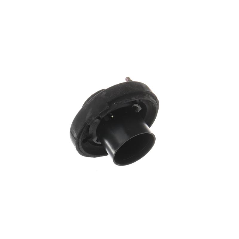 Coupelle de suspension SKF VKDA 40600 - Visuel 2