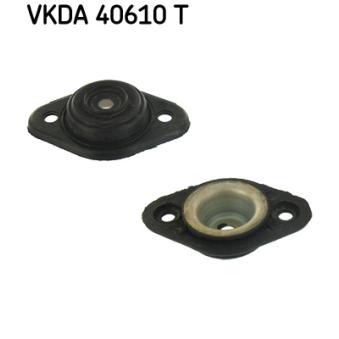 Coupelle de suspension SKF OEM 3516151
