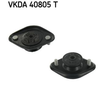 Coupelle de suspension SKF OEM 37121133412