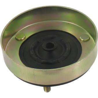 Coupelle de suspension SKF OEM 33521132270