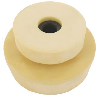 Coupelle de suspension SKF VKDA 40815 pour MINI MINI Cooper SD - 143cv