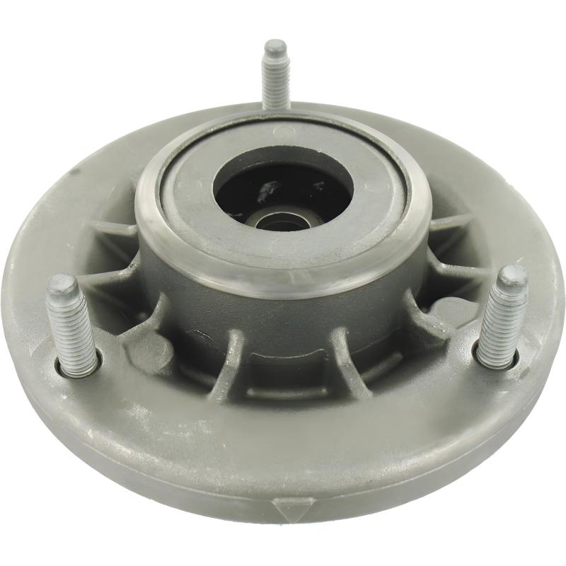 Coupelle de suspension SKF VKDA 40830 - Visuel 1