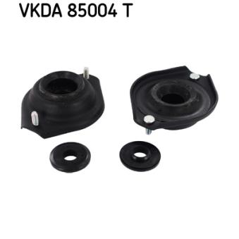 Coupelle de suspension SKF OEM 96316748