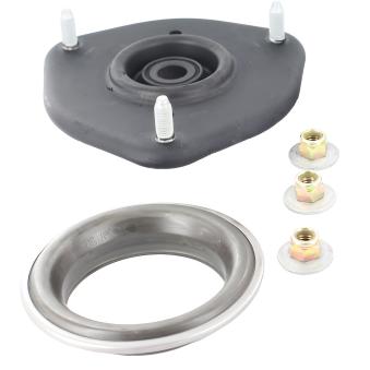 Coupelle de suspension SKF OEM 503527 Coupelle de suspension SKF OEM 503527