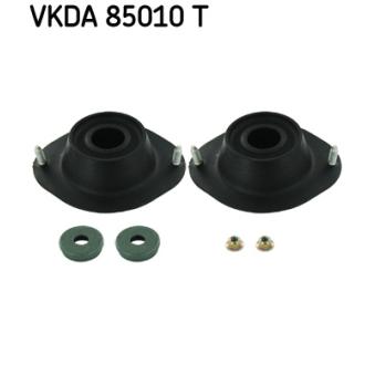 Coupelle de suspension SKF OEM 96312156