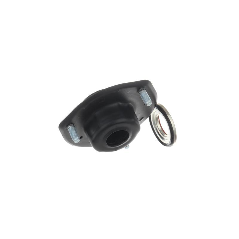 Coupelle de suspension SKF VKDA 85101 - Visuel 1