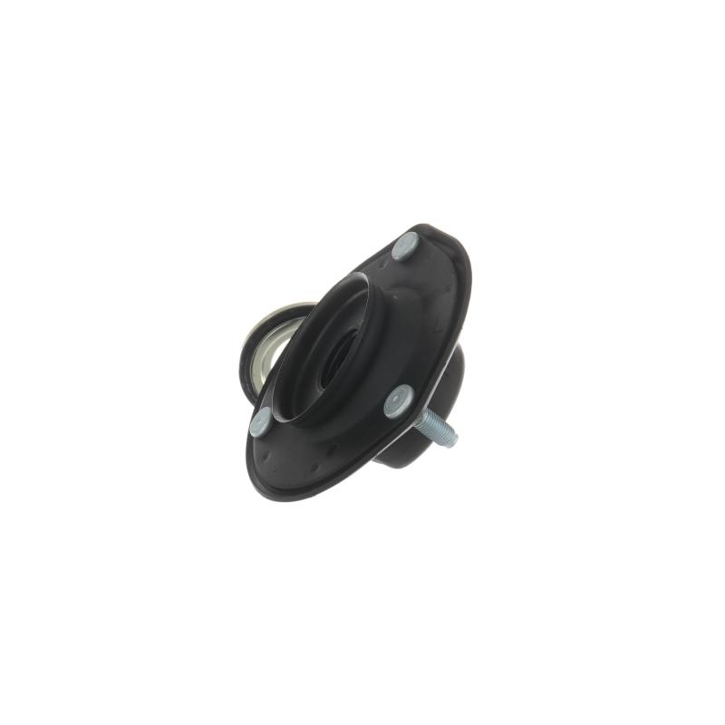Coupelle de suspension SKF VKDA 85101 - Visuel 2