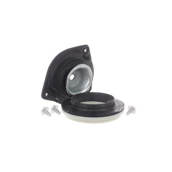 Coupelle de suspension SKF VKDA 85217 pour VOLVO 940 1.6 - 110cv