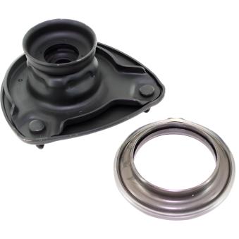 Coupelle de suspension SKF VKDA 85401 pour SEAT Mii 1.5 CRDi GLS - 110cv