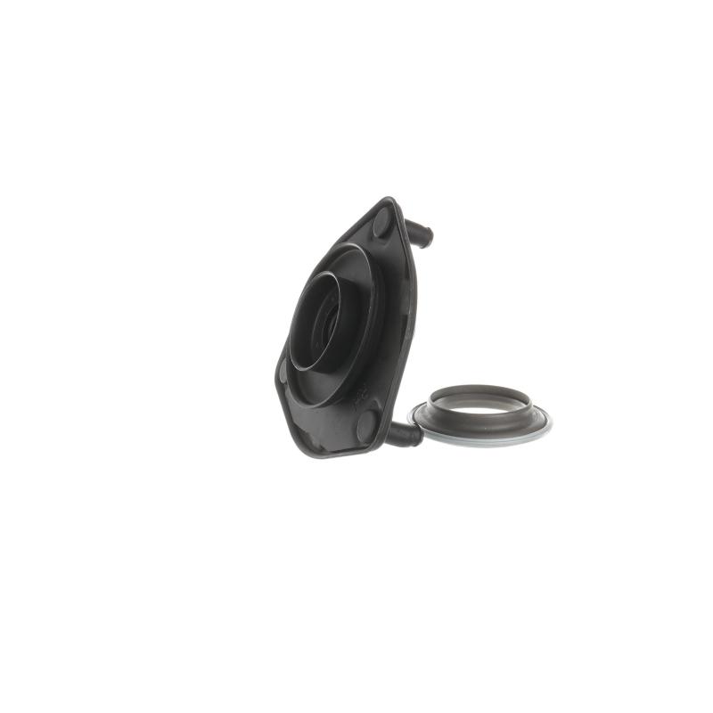 Coupelle de suspension SKF VKDA 85402 - Visuel 2