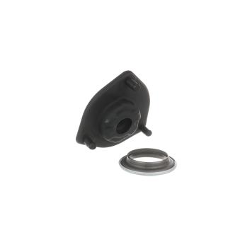 Coupelle de suspension SKF OEM 503527 Coupelle de suspension SKF OEM 503527