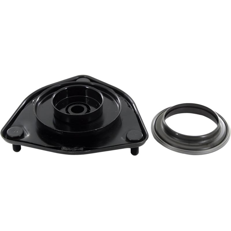 Coupelle de suspension SKF VKDA 85501 - Visuel 1