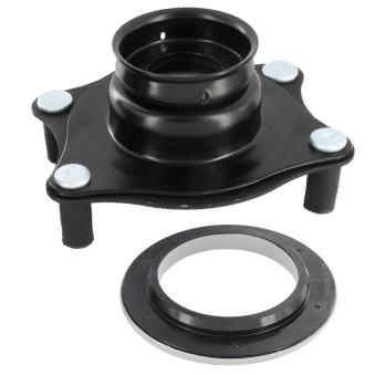 Coupelle de suspension SKF OEM 51726SWAA01