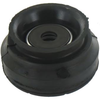 Coupelle de suspension SKF OEM 871412323B