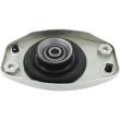 SKF VKDC 35203 - Coupelle de suspension