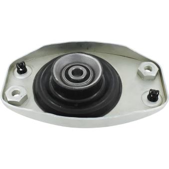 Coupelle de suspension SKF [VKDC 35203]