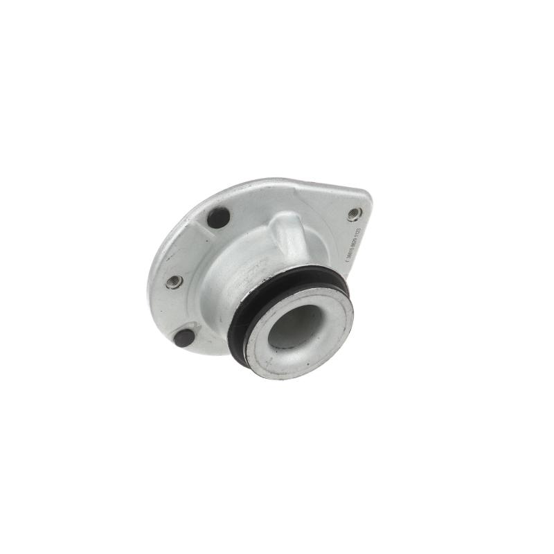 Coupelle de suspension SKF VKDC 35232 - Visuel 1