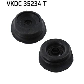 Coupelle de suspension SKF OEM 50706933