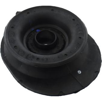 Coupelle de suspension SKF OEM 46541896