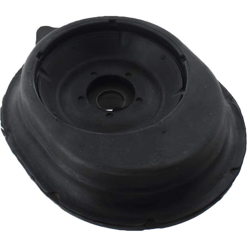 Coupelle de suspension SKF VKDC 35237 - Visuel 1