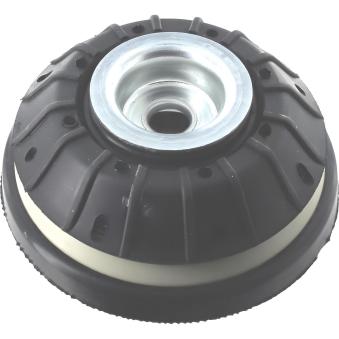 Coupelle de suspension SKF OEM 51813225