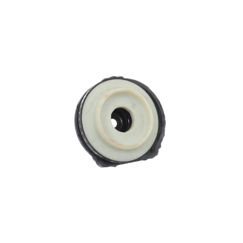 Coupelle de suspension SKF VKDC 35243 - Visuel 1