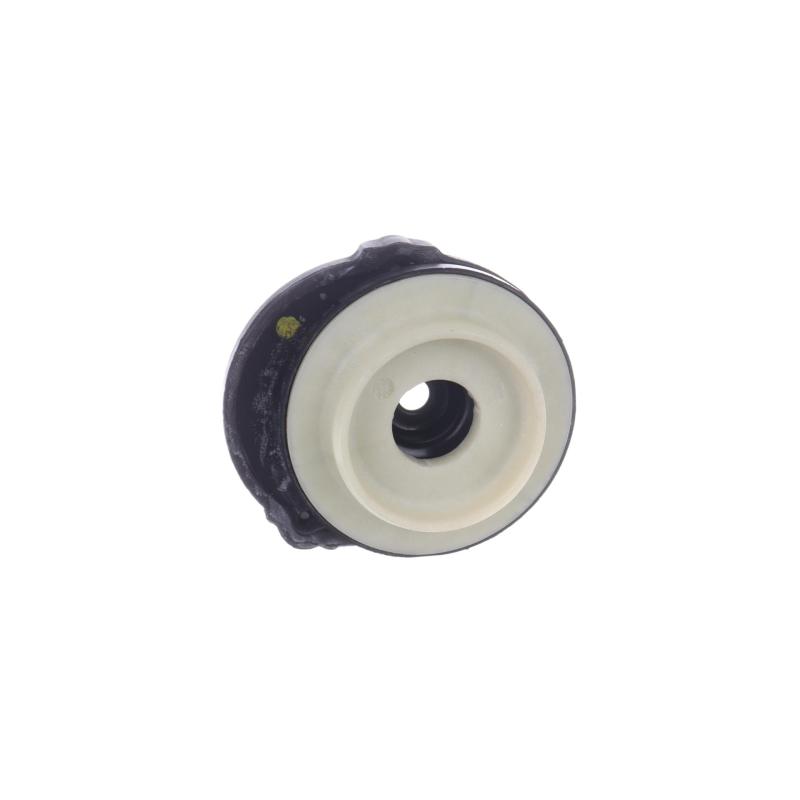 Coupelle de suspension SKF VKDC 35244 - Visuel 1