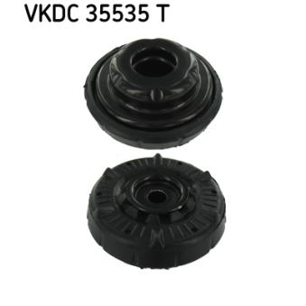 Coupelle de suspension SKF OEM 13505131