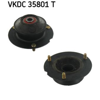 Coupelle de suspension SKF OEM 31331139452