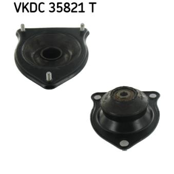 Coupelle de suspension SKF OEM 31336759498