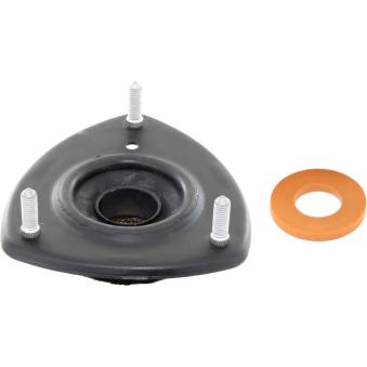 Coupelle de suspension SKF OEM 9030322049