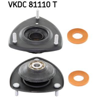 Coupelle de suspension SKF OEM 9030322049