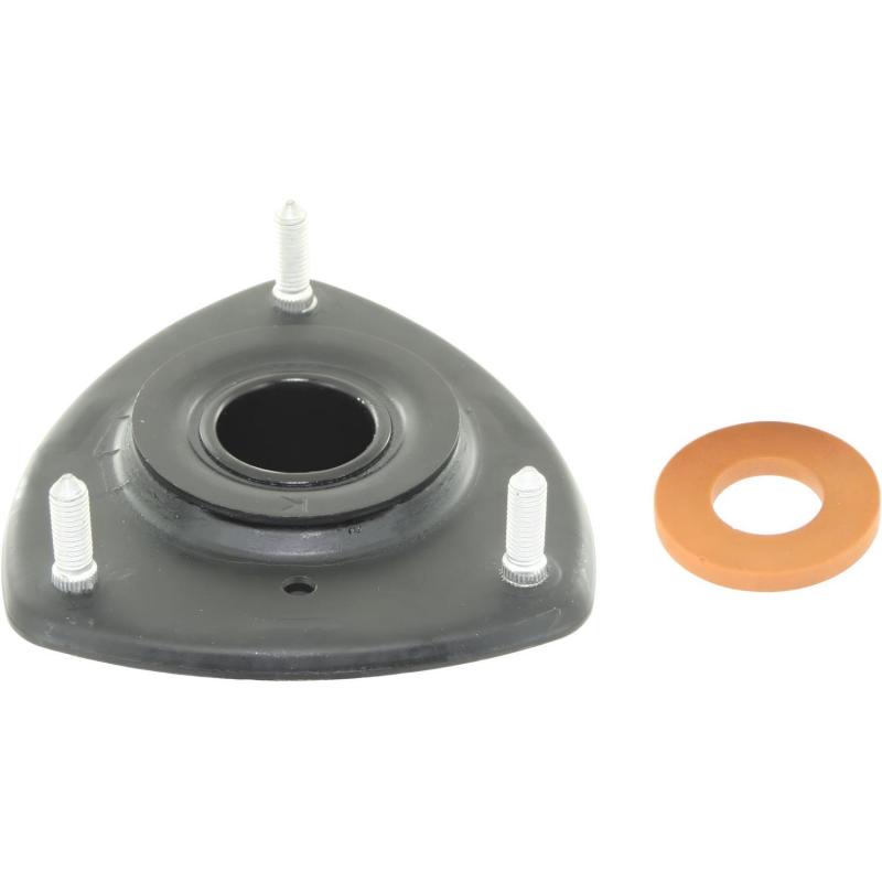 Coupelle de suspension SKF VKDC 81111 - Visuel 1