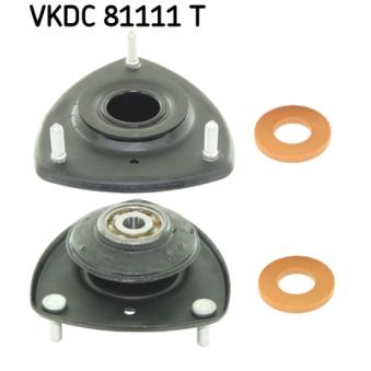 Coupelle de suspension SKF OEM 9030322049