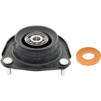 Coupelle de suspension SKF OEM 9030322049