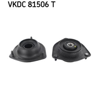 Coupelle de suspension SKF OEM 5461025000