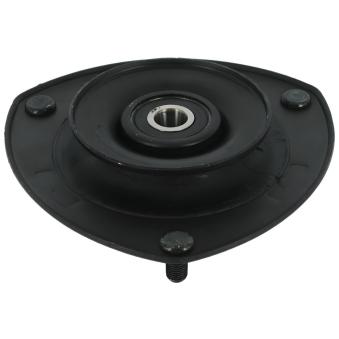 Coupelle de suspension SKF [VKDC 81508]