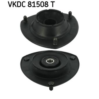 Coupelle de suspension SKF OEM 5461037100