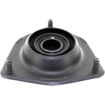 Coupelle de suspension SKF [VKDC 85003]