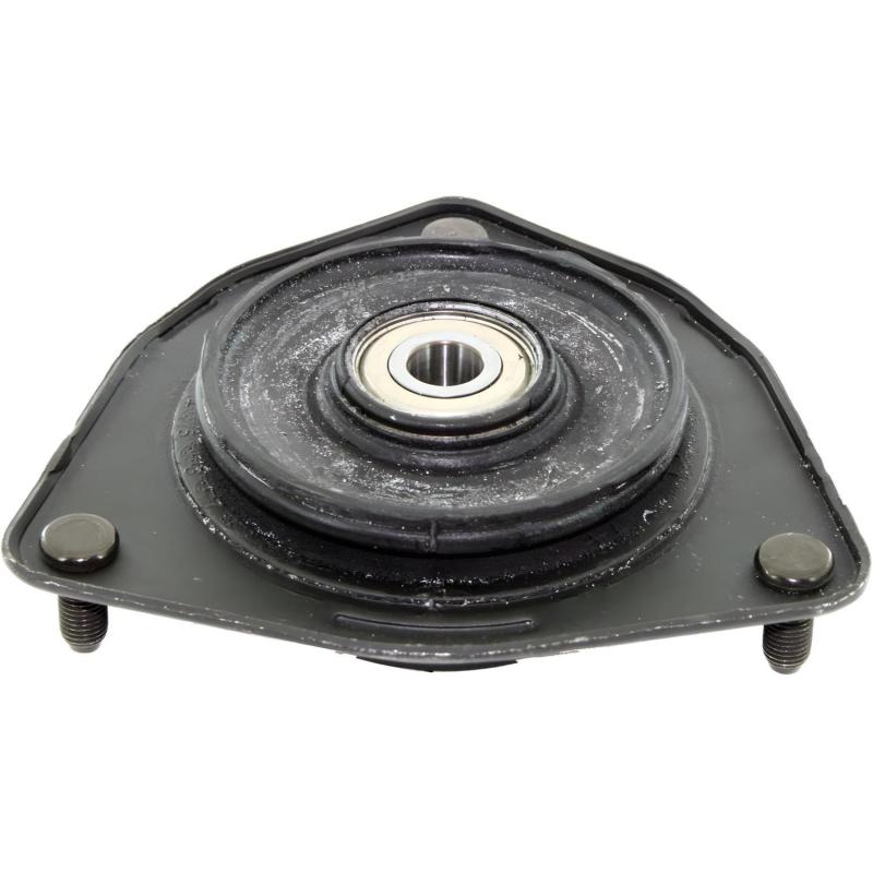 Coupelle de suspension SKF VKDC 85003 - Visuel 1
