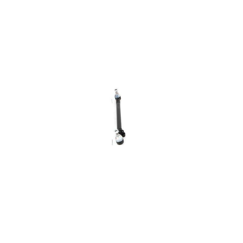 Barre de connexion SKF VKDCV 05087 - Visuel 2