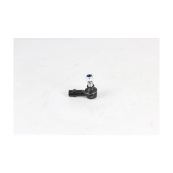 Rotule de barre de connexion SKF OEM 2D0422811 Rotule de barre de connexion SKF OEM 2D0422811