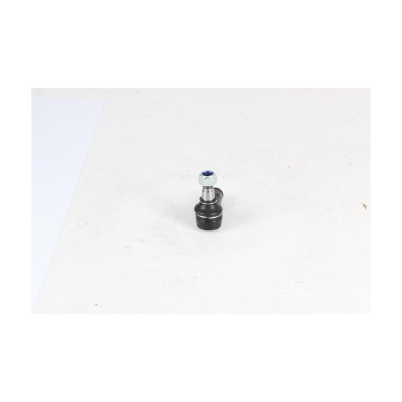 Rotule de barre de connexion SKF VKDCV 06134 - Visuel 2