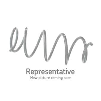 Ressort de suspension SKF OEM 96535004