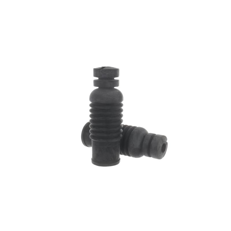 Kit de protection contre la poussière, amortisseur SKF VKDP 31401 T - Visuel 1