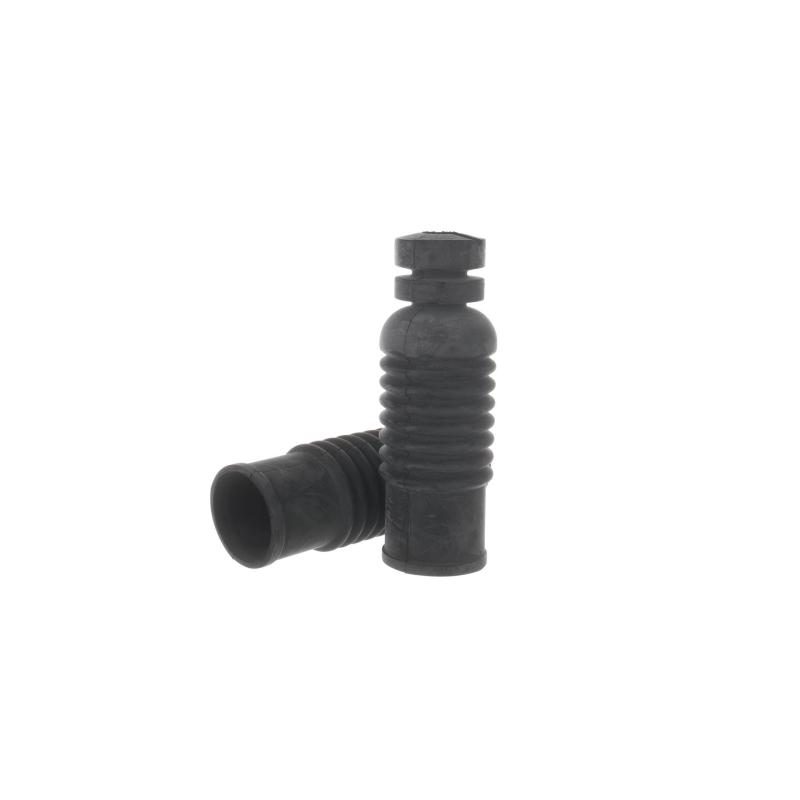 Kit de protection contre la poussière, amortisseur SKF VKDP 31401 T - Visuel 2