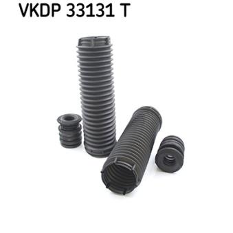 Kit de protection contre la poussière, amortisseur SKF OEM 7H0412137